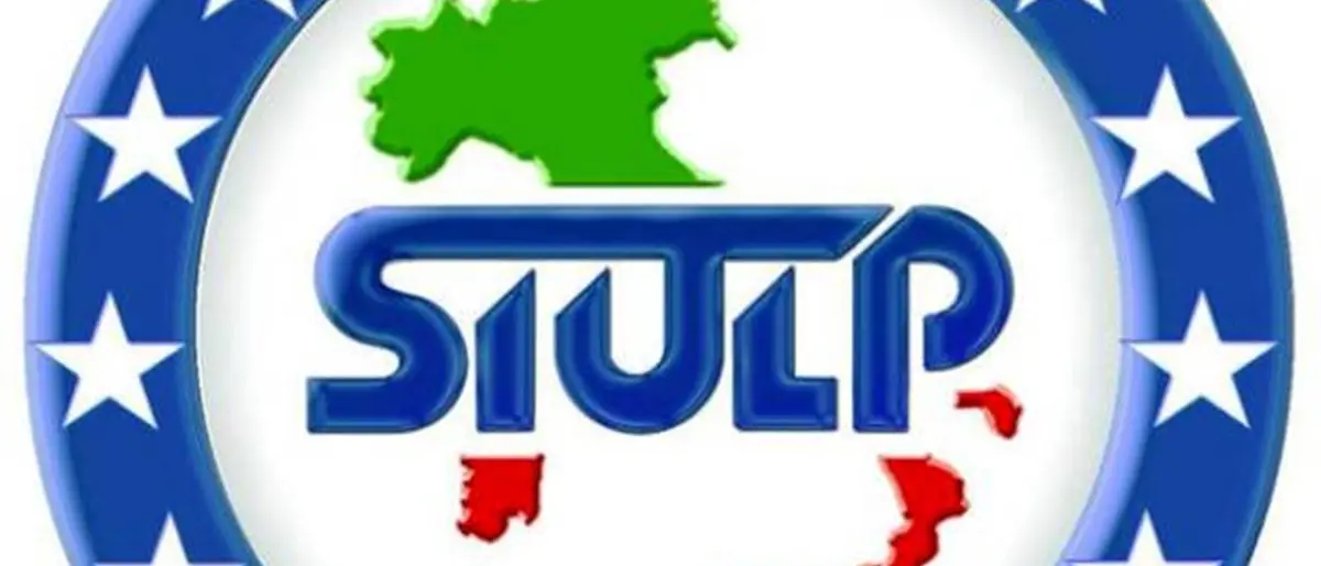 TAR Calabria accoglie il ricorso presentato dal Siulp: il Ministero dovrà pagare gli straordinari