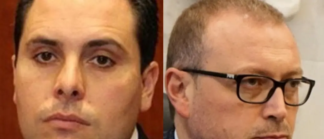 Regionali Calabria, la lista dei Democratici e progressisti