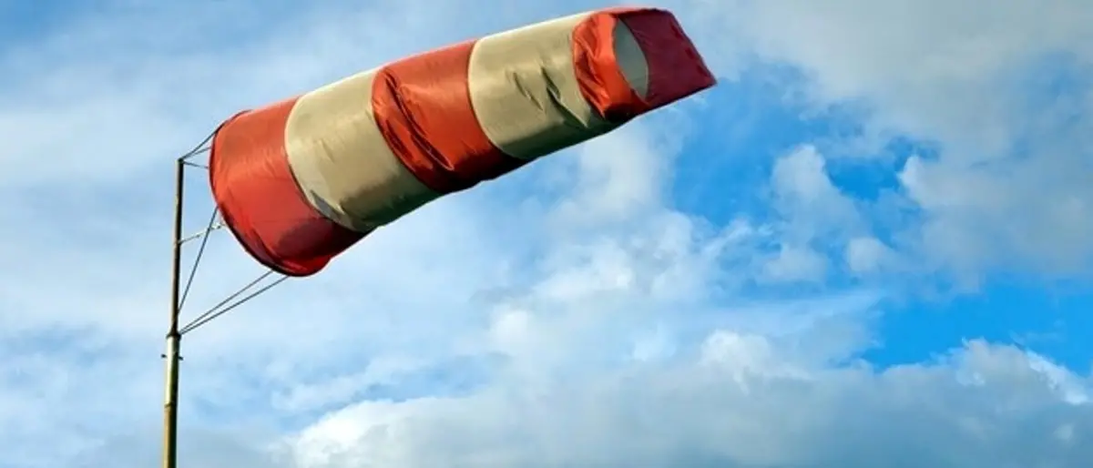 Meteo Reggio Calabria, soleggiato con nubi in aumento. Previsto vento forte