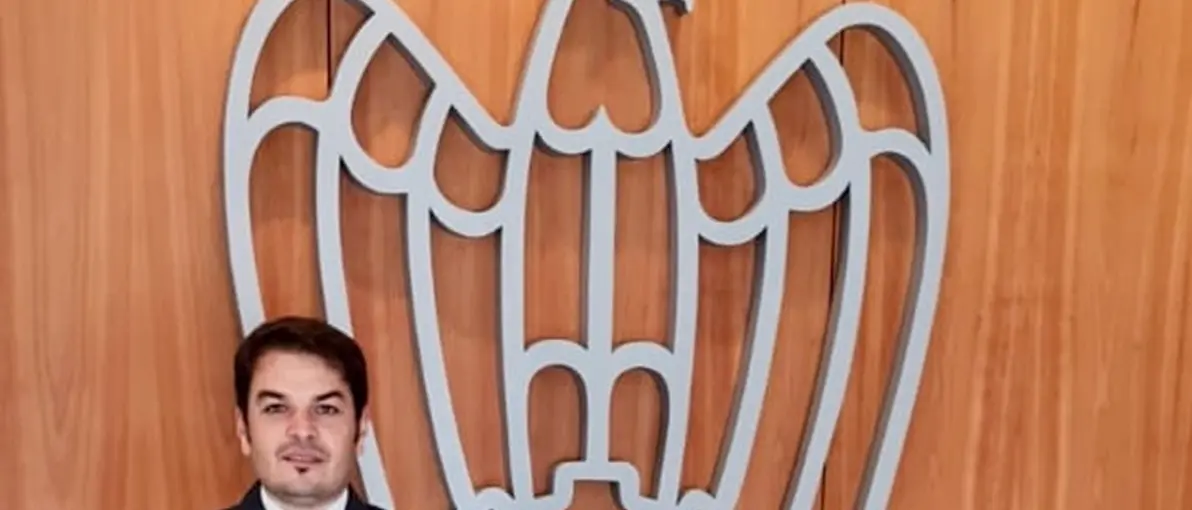 Calabria, incendiati due mezzi al presidente dei giovani industriali Barreca