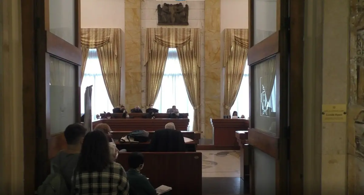 Forum regionale Terzo settore, Squillaci: «È ora di cambiare passo»