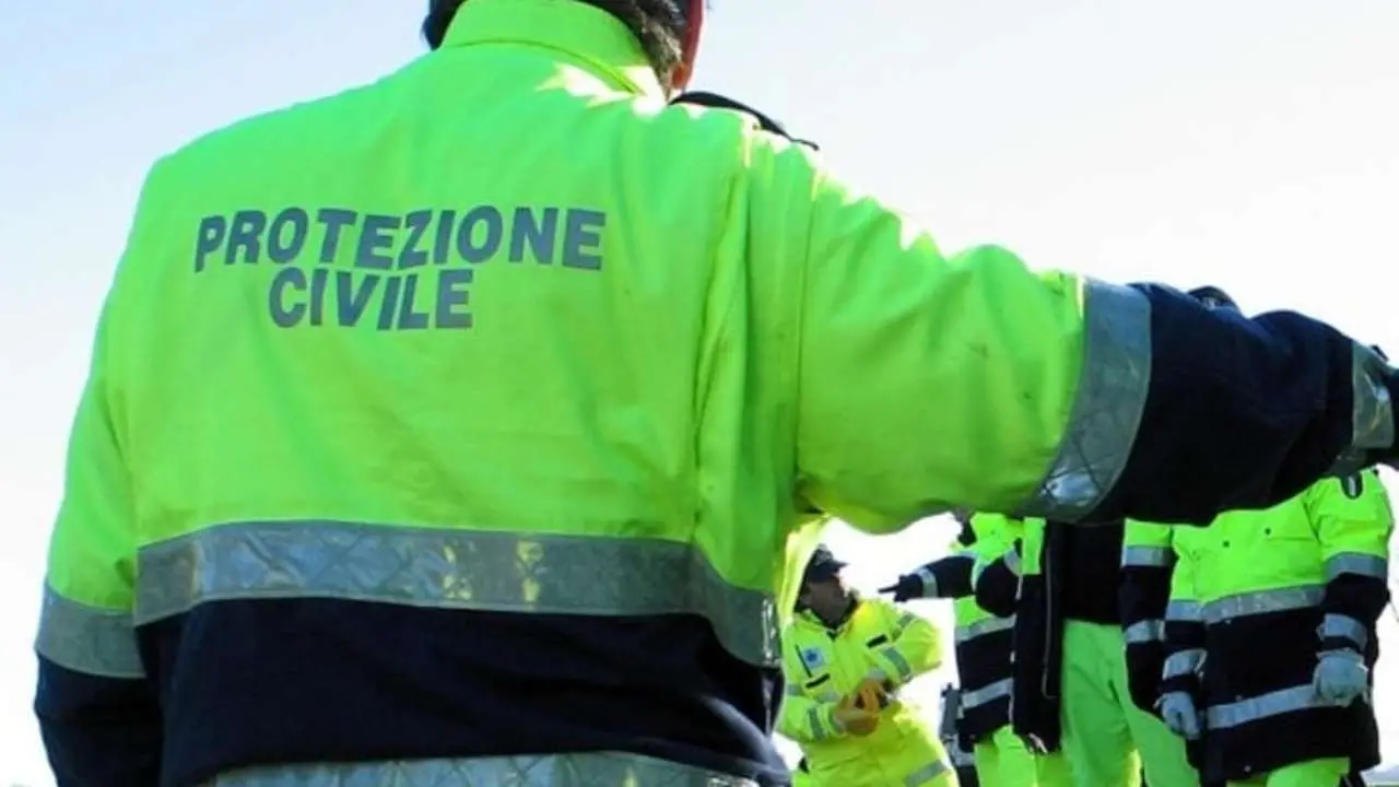 Protezione civile, nel nuovo Piano regionale anche le funzioni delegate alla Metrocity