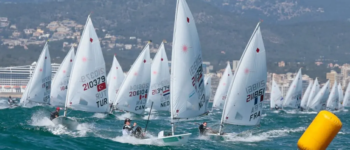 Reggio, il Circolo velico si prepara alla “Carnival race” di Crotone