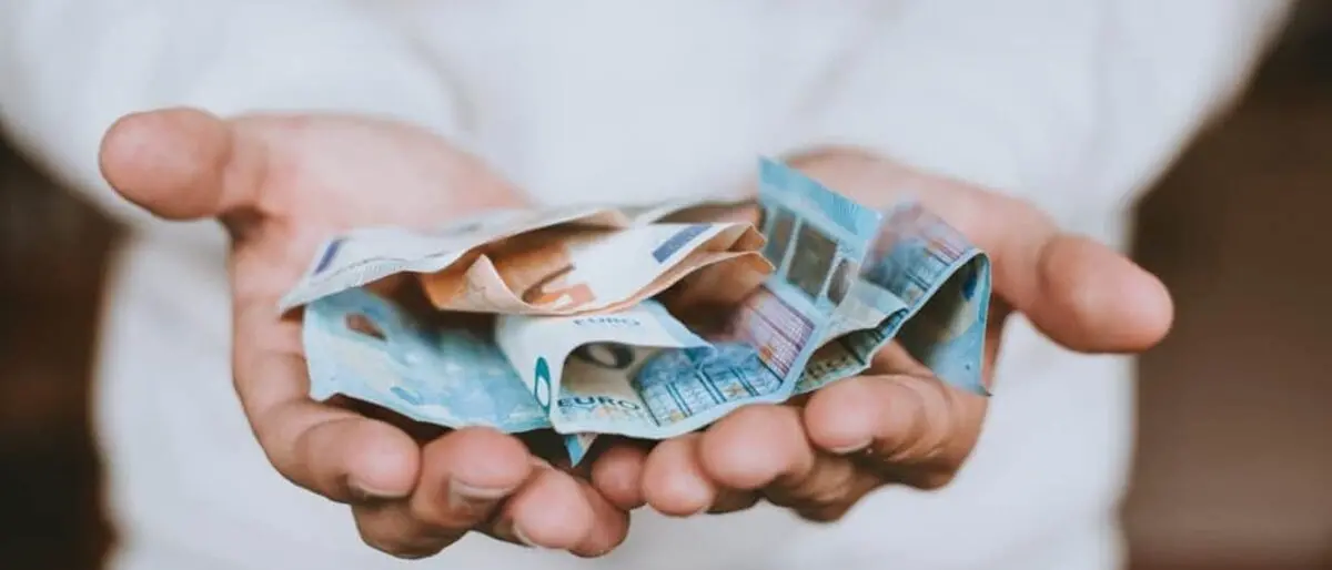 Redditi in Calabria tra i più bassi d'Italia: il divario con il Nord resta un macigno per i cittadini