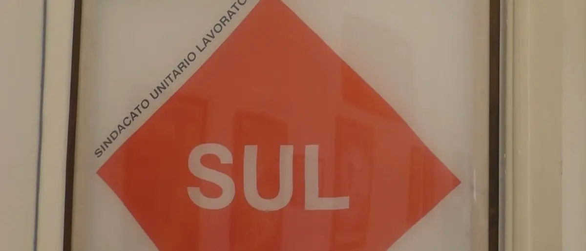 Reggio, il Sul chiede chiarezza su appalti del servizio parcheggio al Gom e al Morelli