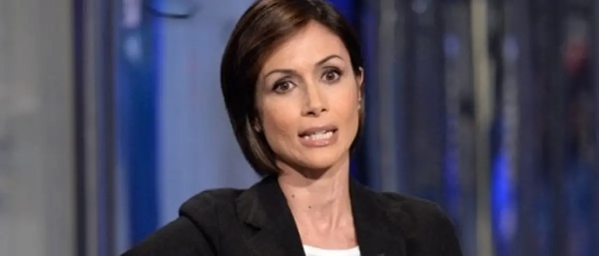 Azione, Carfagna: «Benvenuti Graziano e De Nisi. Il partito cresce anche in Calabria»