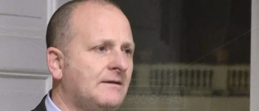 Pd, Bevacqua su blocco treni: «Calabria in ginocchio nel cuore dell'estate e isolata dal Paese»