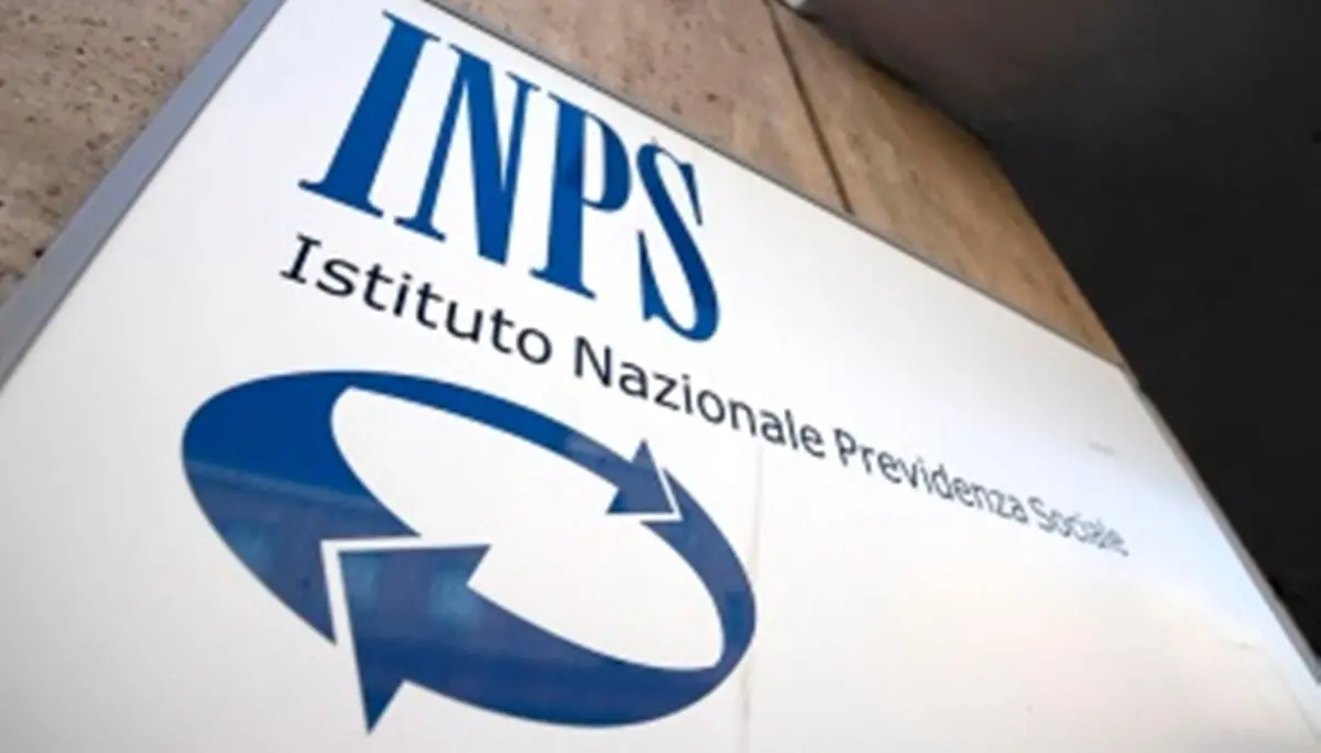 Calabria, a breve attivi l'assegno di inclusione e la \"misura di supporto per la formazione e il lavoro\"
