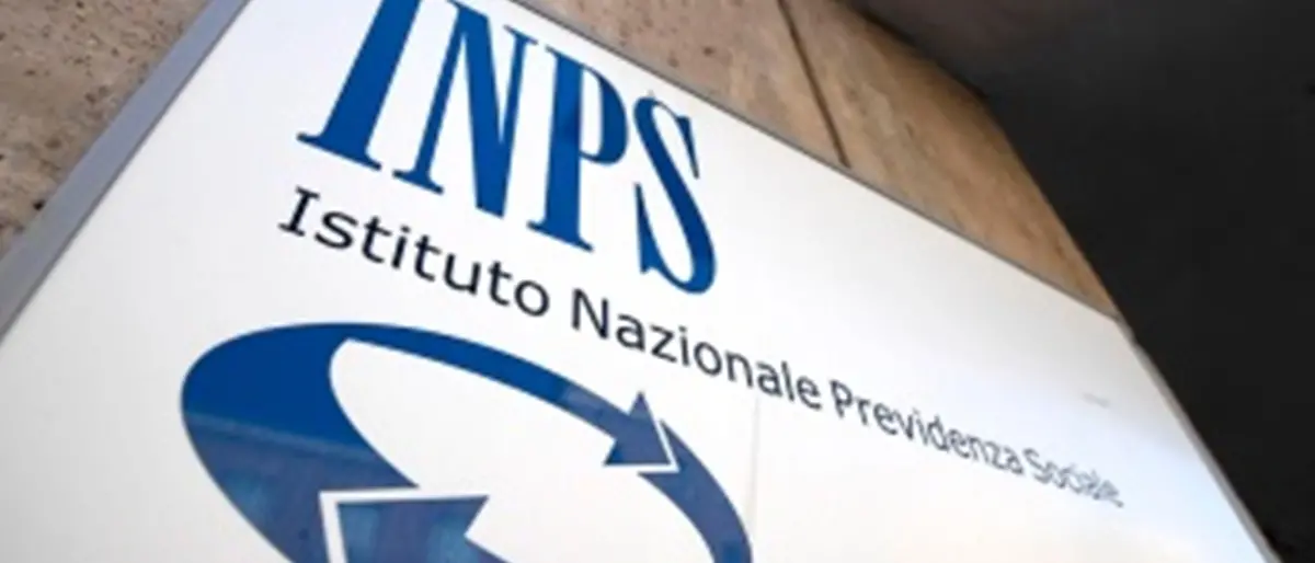 Calabria, a breve attivi l'assegno di inclusione e la \"misura di supporto per la formazione e il lavoro\"
