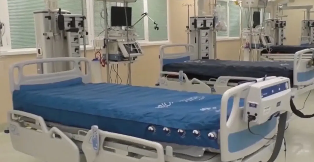 Pnrr, in Calabria tra le strutture sanitarie a rischio otto sono nel reggino