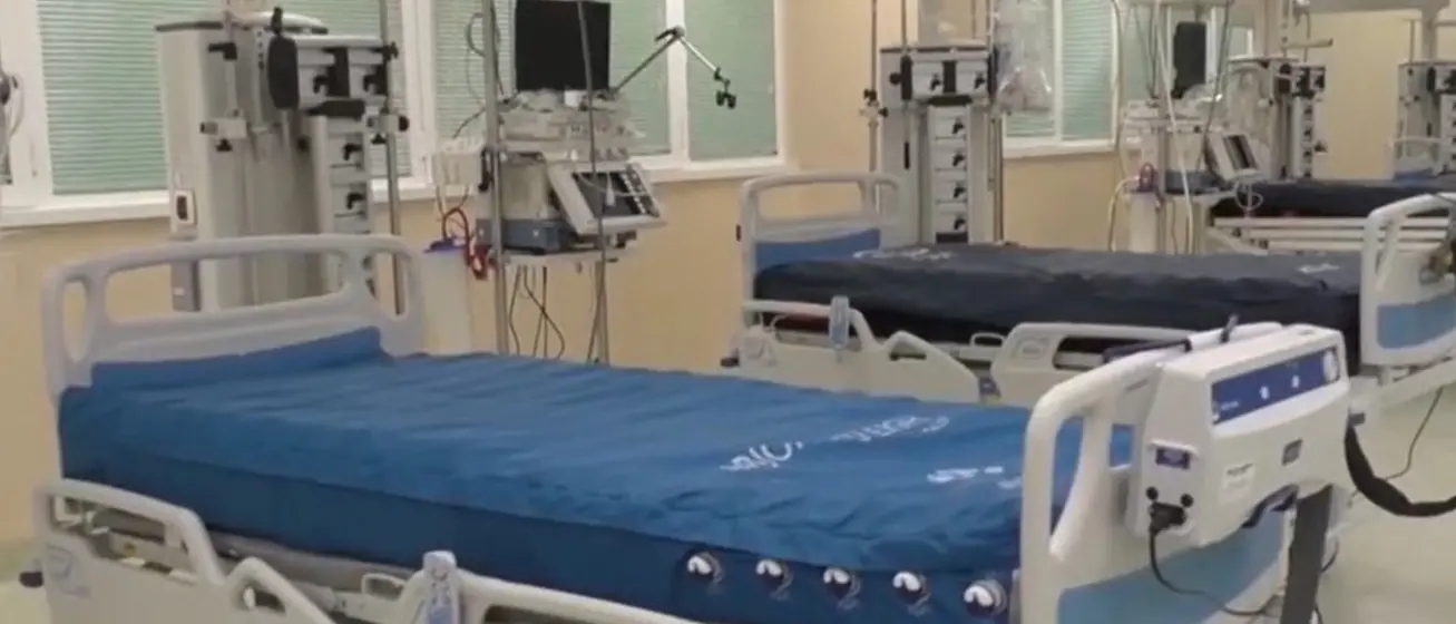 Pnrr, in Calabria tra le strutture sanitarie a rischio otto sono nel reggino