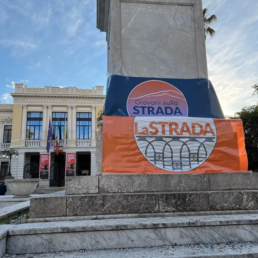 Bollette pazze a Reggio, La Strada: «Necessari approfondimenti»