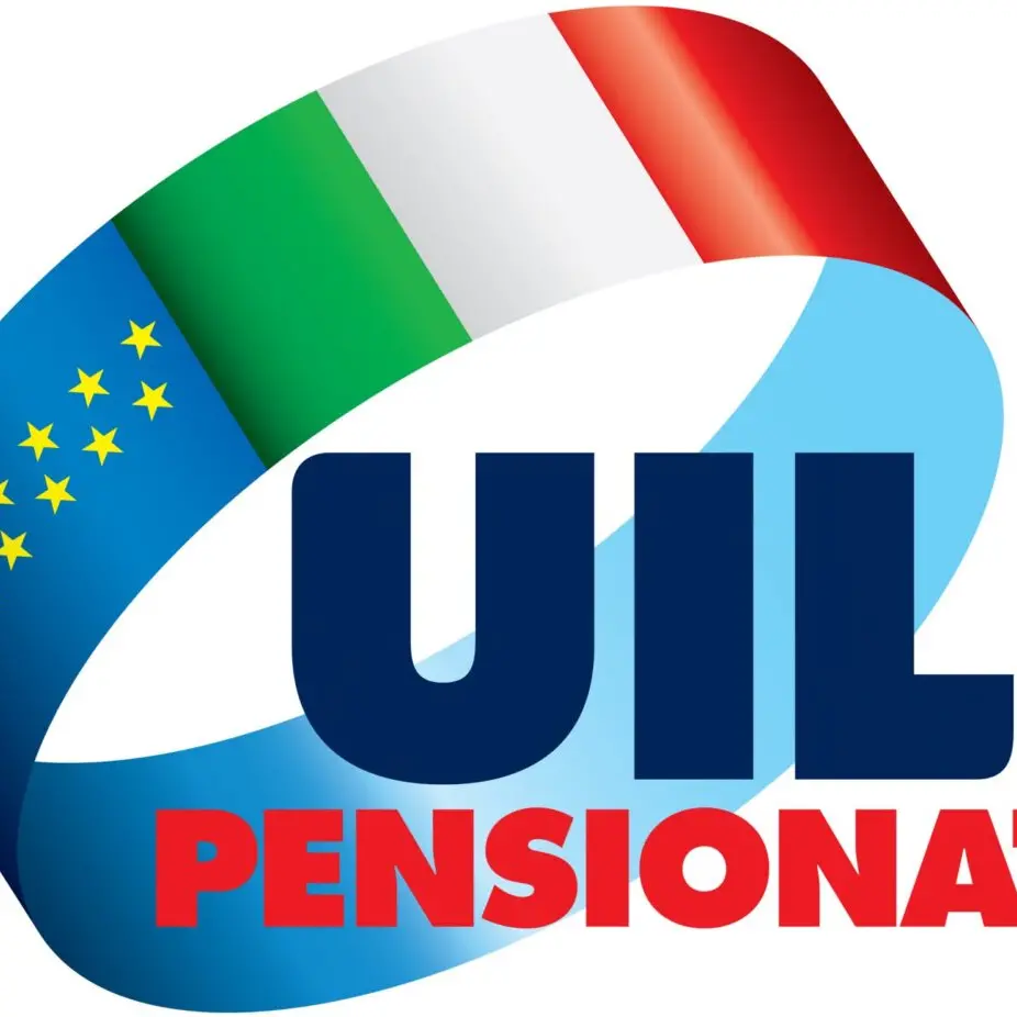 Reggio, caos prenotazioni sanitarie nella fascia ionica del reggino: la Uil Pensionati chiede interventi urgenti