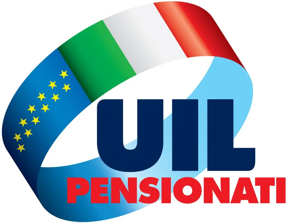 Reggio, caos prenotazioni sanitarie nella fascia ionica del reggino: la Uil Pensionati chiede interventi urgenti