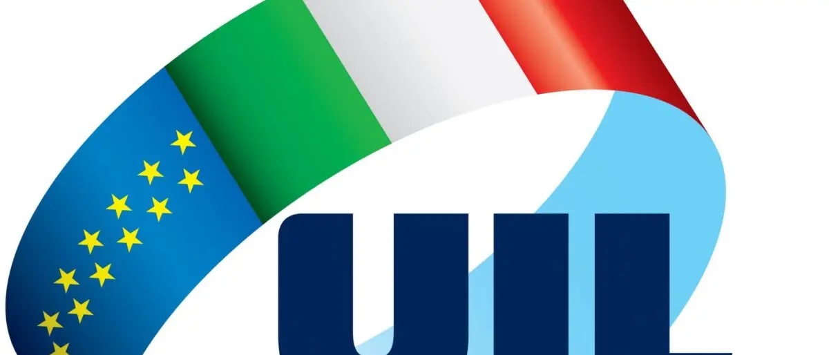 Reggio, caos prenotazioni sanitarie nella fascia ionica del reggino: la Uil Pensionati chiede interventi urgenti