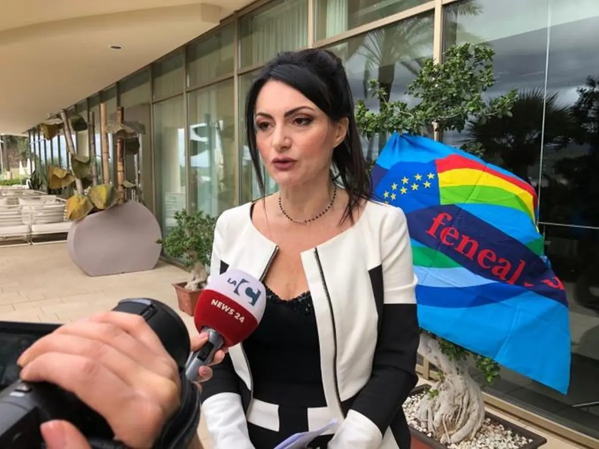 Autonomia differenziata, Senese (Uil): «Una riforma che aggraverà le disparità»