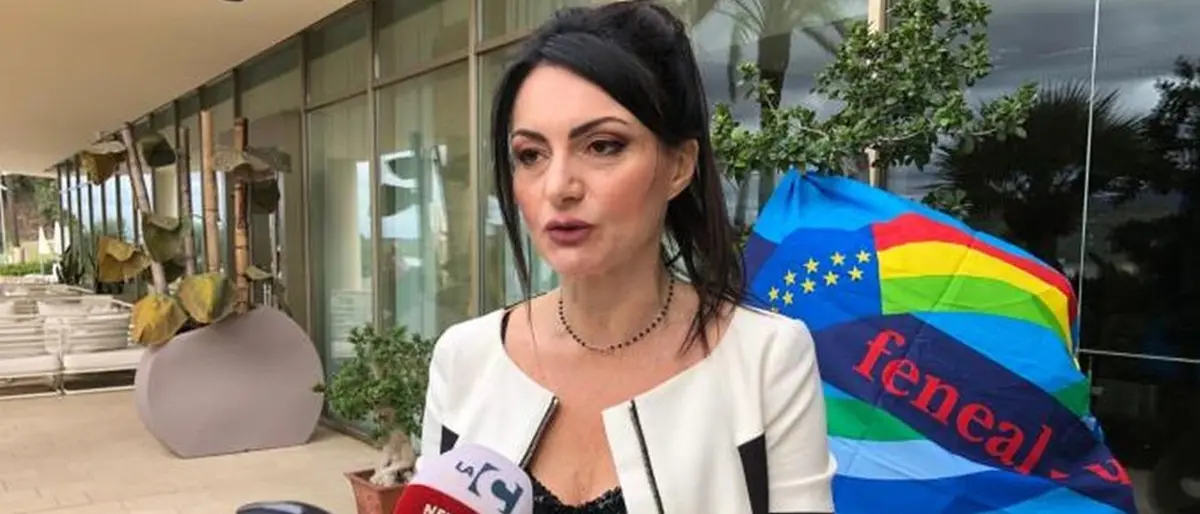 Tis, 251 Comuni calabresi aderiscono alla manifestazione d’interesse: la soddisfazione della Uil Calabria