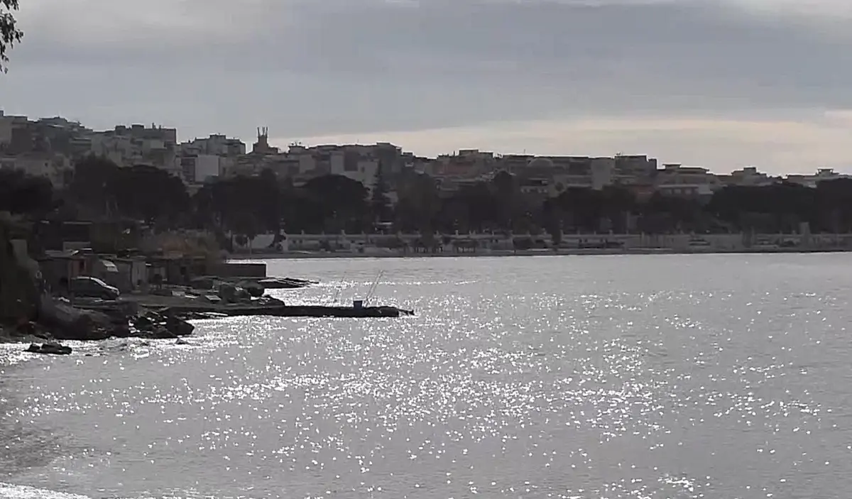 Reggio, 23 milioni per la riqualificazione del rione Candeloro