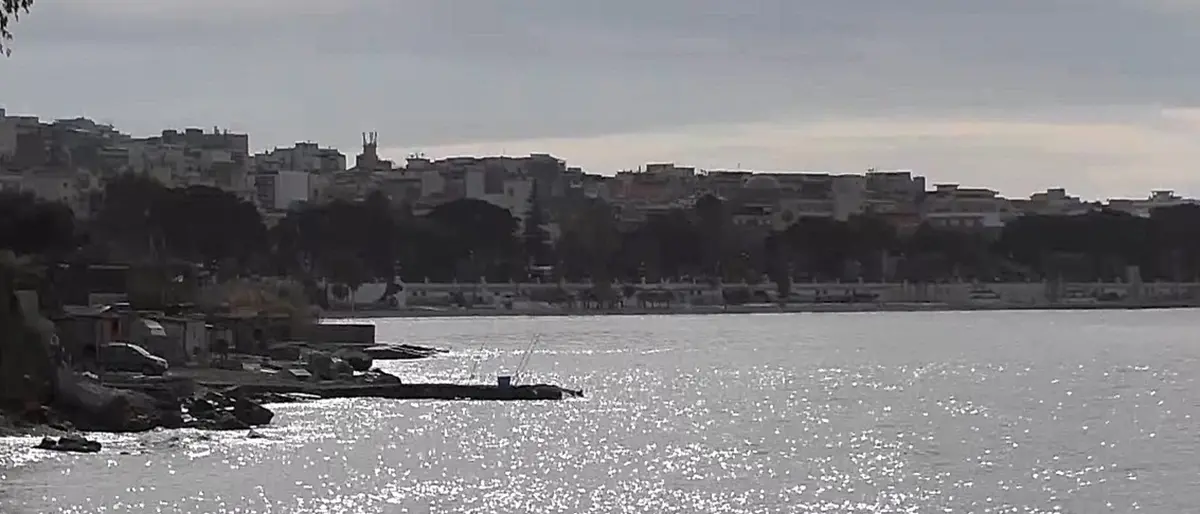 Reggio, 23 milioni per la riqualificazione del rione Candeloro