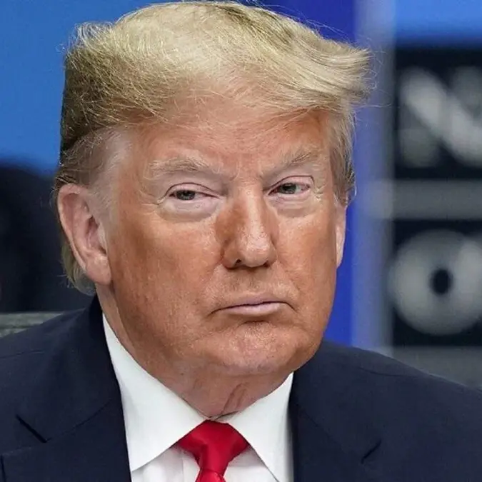 Donald Trump, gli “Epstein files” e una presidenza in caduta libera\n