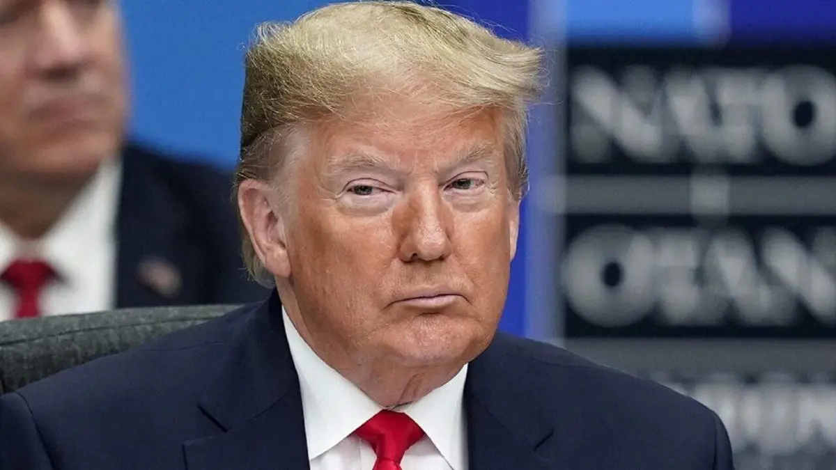 Donald Trump, gli “Epstein files” e una presidenza in caduta libera\n