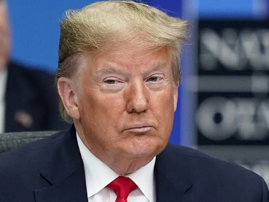 Trump dichiara guerra al cinema estero: dazi del 100% sui film girati fuori dagli Usa. E Mel Gibson finisce nel mirino