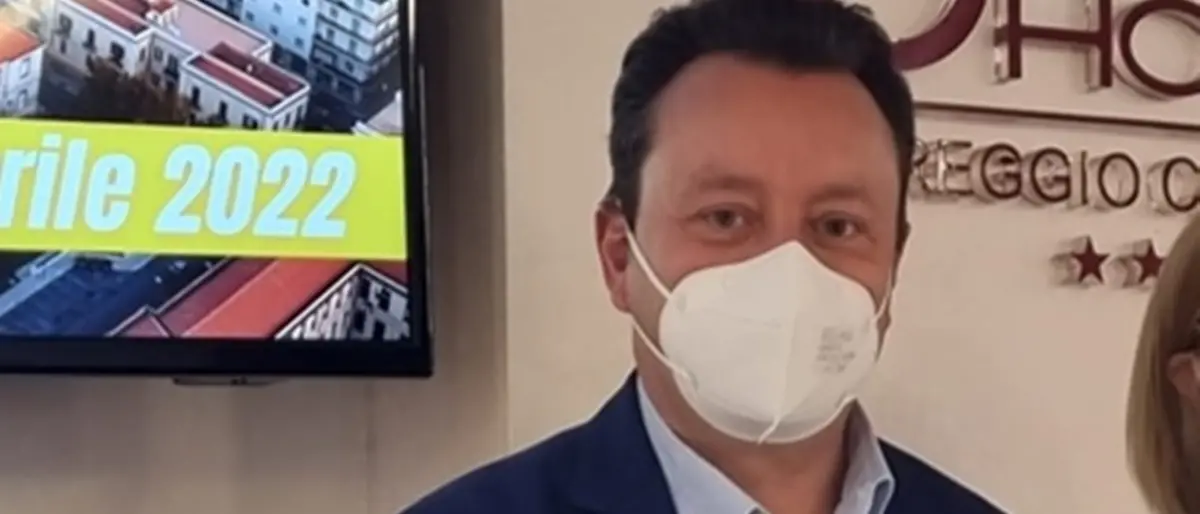 Fondi Ospedali di Locri e Melito, il Pd: «Occhiuto faccia marcia indietro»