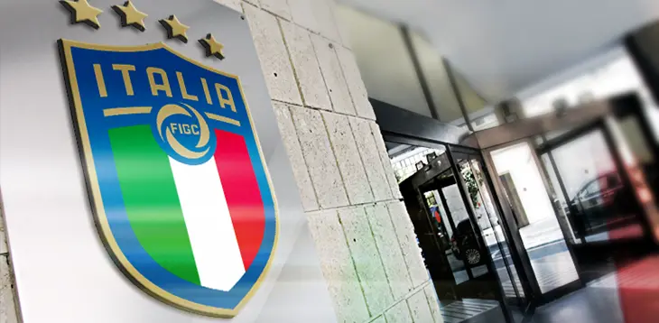 Serie B, oggi il verdetto della Covisoc: Reggina in attesa