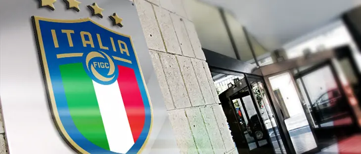 Serie B, oggi il verdetto della Covisoc: Reggina in attesa