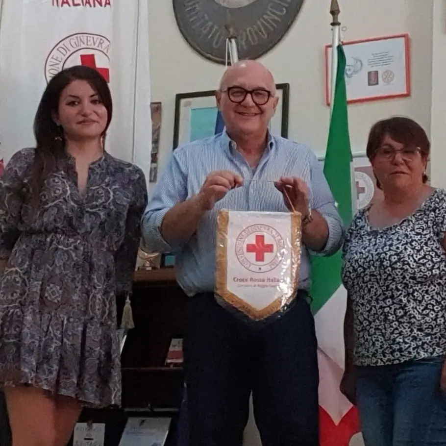 Catonateatro mette in scena la solidarietà: ricavato dello spettacolo in beneficenza