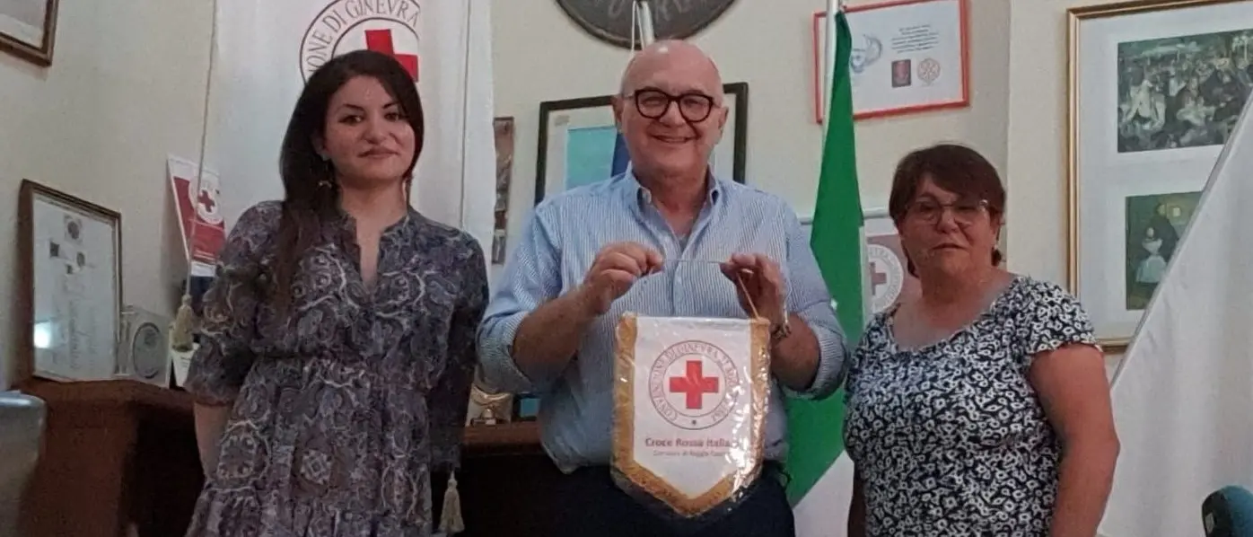 Catonateatro mette in scena la solidarietà: ricavato dello spettacolo in beneficenza