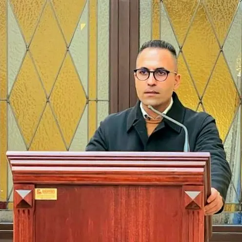 Lavori Sp Delianuova-A2-Scido, Lizzi: «Nesci poco informato, situazione monitorata e già comunicata»