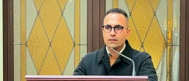 Lavori Sp Delianuova-A2-Scido, Lizzi: «Nesci poco informato, situazione monitorata e già comunicata»