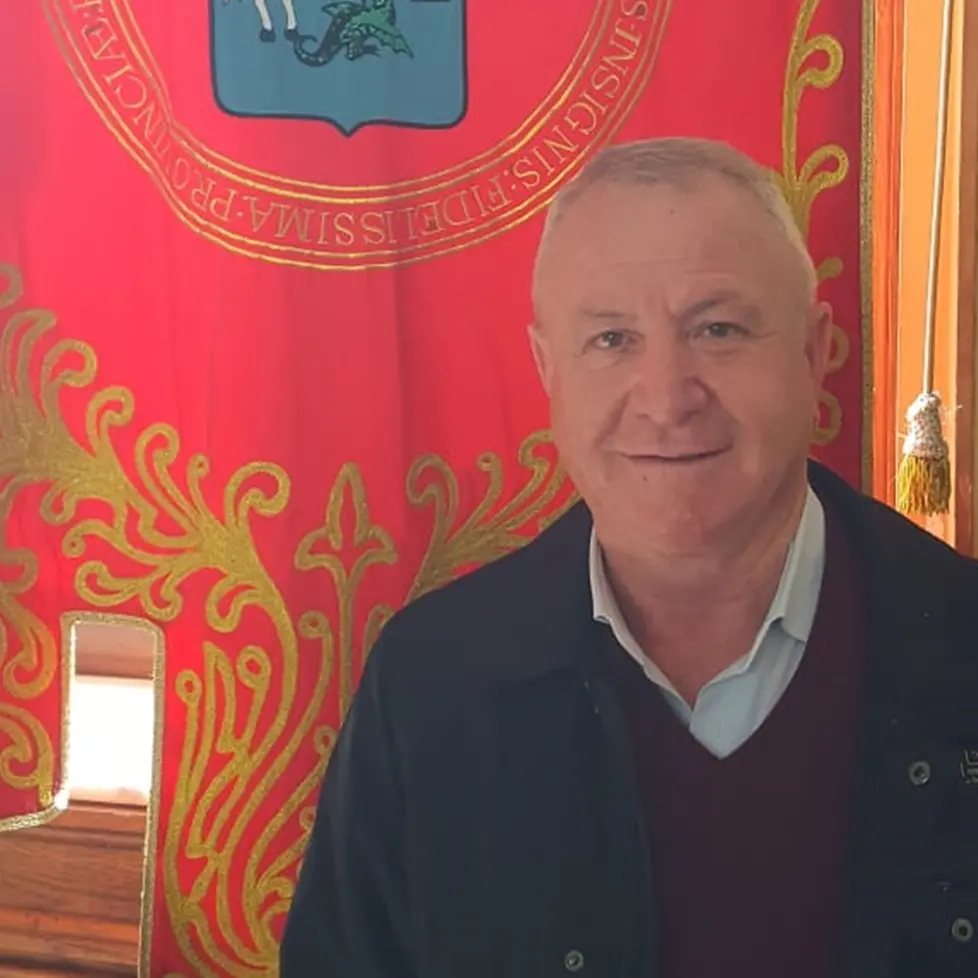 Contatori e servizio idrico, Barreca : «Strumentalizzazione contro il Comune»