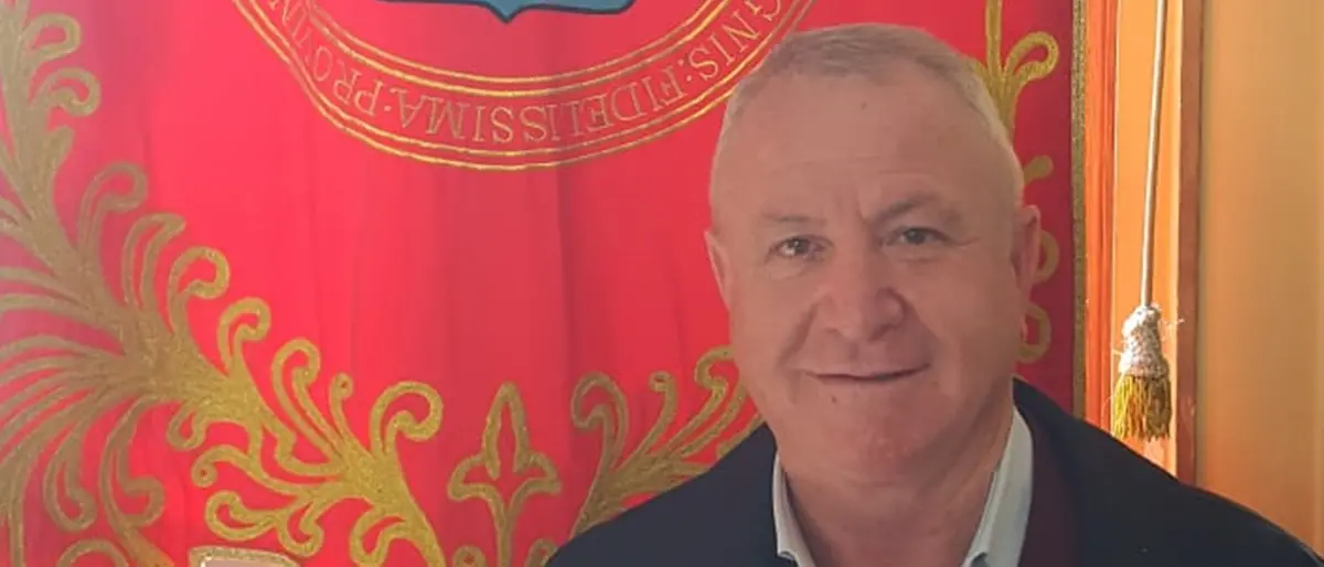 Regolamento cimiteriale e Circoscrizioni, Barreca rivendica il doppio risultato: «Atti concreti e una svolta per la città»\n