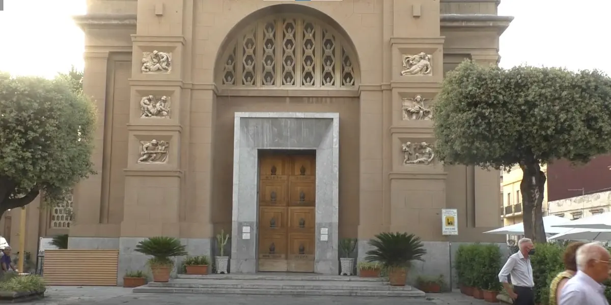 Reggio, conferenza sul ruolo delle religioni nella società attuale