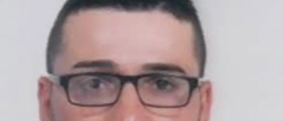 Palmi, imprenditore scomparso: ergastolo alla moglie e al suo compagno