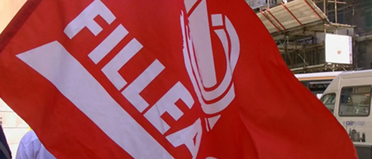 Emergenza caldo, Cgil e Fillea Calabria: «Maggiori controlli nei cantieri e segnalazioni dai lavoratori»