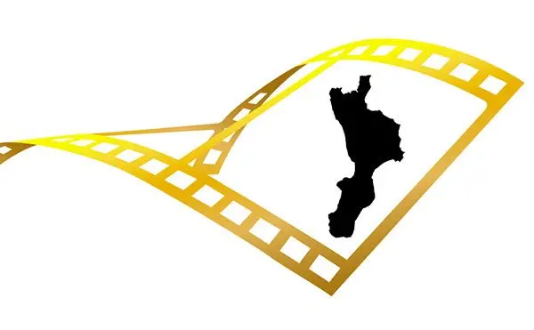 Calabria Film Commission, c’è l’Avviso per il sostegno ai Festival cinematografici