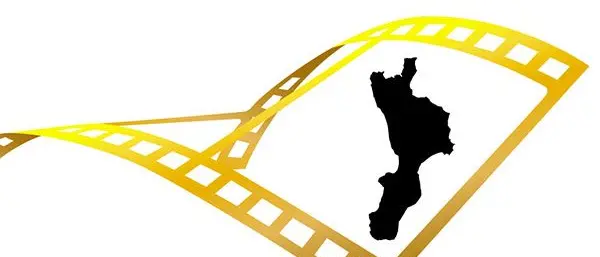 Lettera aperta alla Regione Calabria e alla Calabria Film Commission