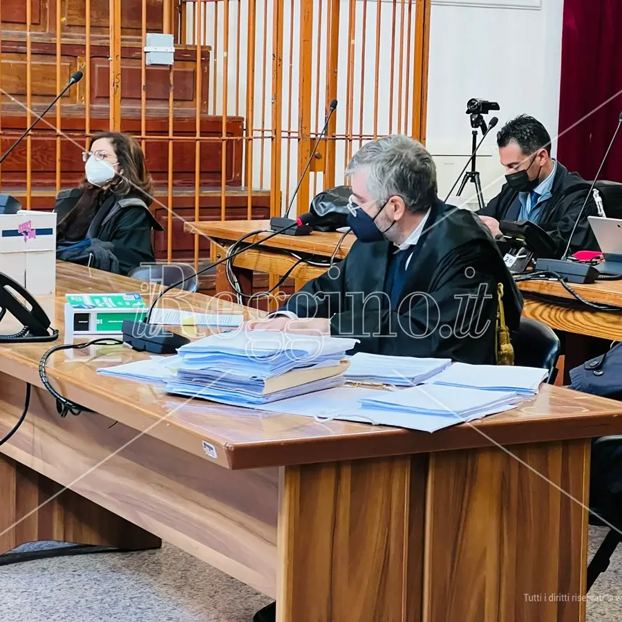 ‘Ndrangheta stragista, il pentito Bruzzese: «Berlusconi e Craxi a un summit col boss Piromalli»