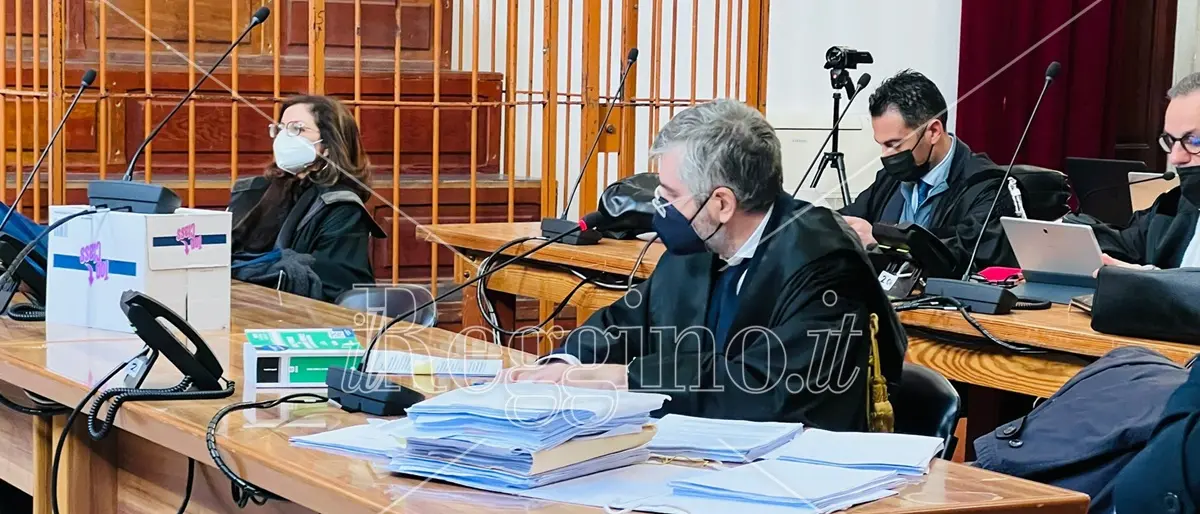 ‘Ndrangheta stragista, il pentito Bruzzese: «Berlusconi e Craxi a un summit col boss Piromalli»