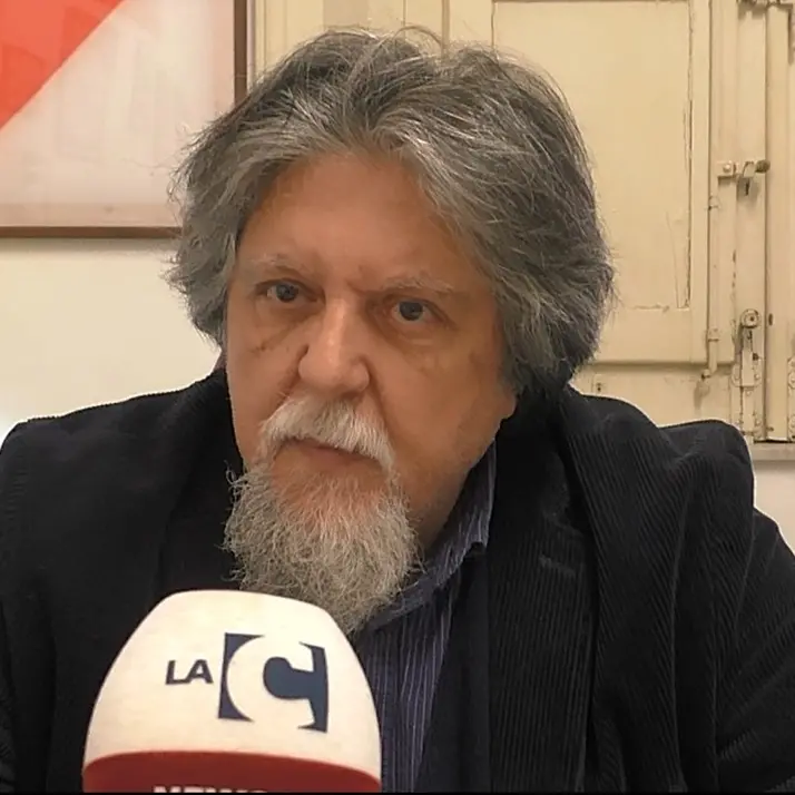 Reggio, la denuncia del Sul Calabria: «Spisal refrattaria ai diritti dei dipendenti»