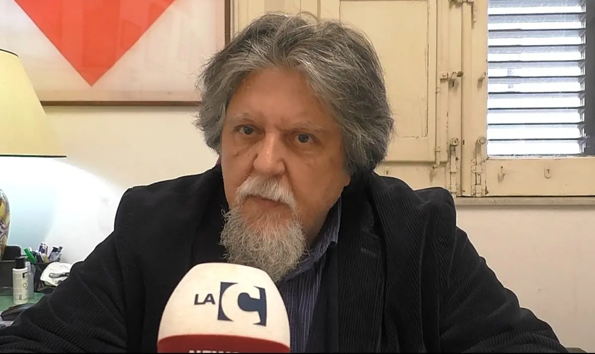 Reggio, Sul escluso da riunione su servizio rifiuti: «Nostra indipendenza fastidiosa»
