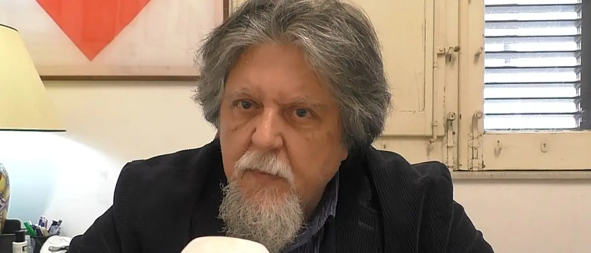 Reggio, la denuncia del Sul Calabria: «Spisal refrattaria ai diritti dei dipendenti»