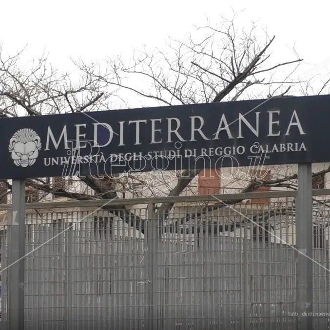 Università, Bernini: «L'Erasmus italiano per valorizzare l'offerta formativa di qualità del Sud»