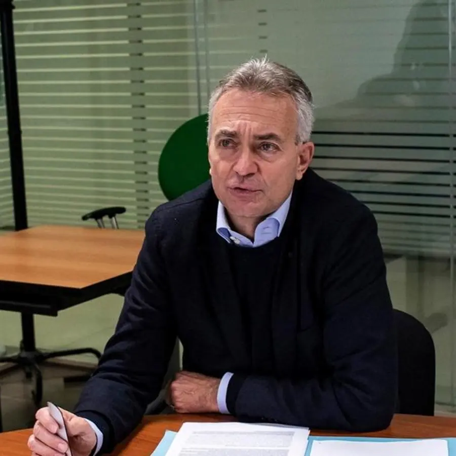 Regione: 7 milioni di euro agli agricoltori grazie al Programma di sviluppo rurale