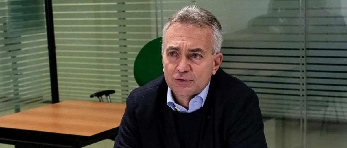 Calabria, nel nuovo Psr la Regione sostiene il benessere animale