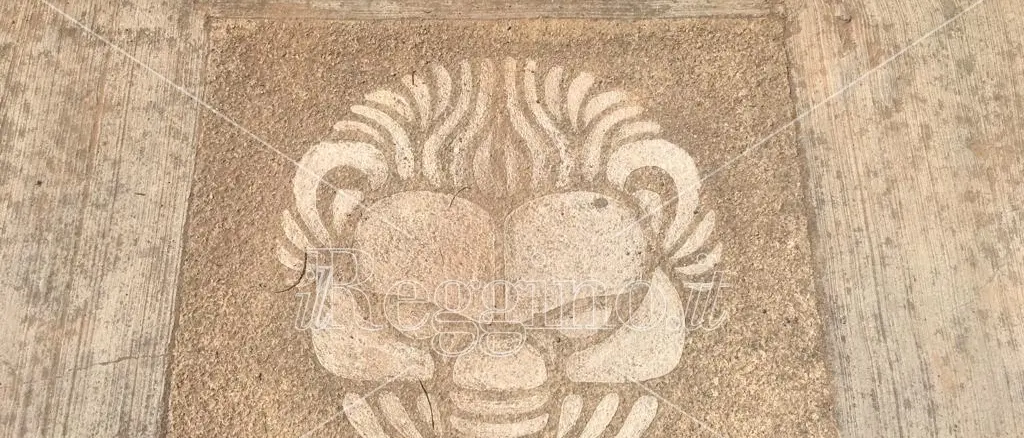 Reggio, \"Turismo e paesaggi culturali\": la Città Metropolitana e la Mediterranea insieme per la formazione dei professionisti