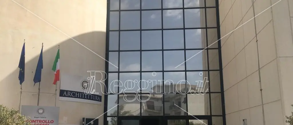 Reggio, “Progetto, luogo, paesaggio e ambiente”: due mostre alla facoltà di Architettura